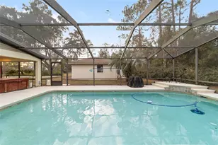 3 Fir Trail, Ocala, FL 34472 - Photo 18