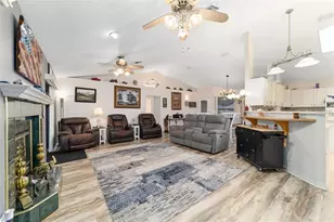 3 Fir Trail, Ocala, FL 34472 - Photo 30