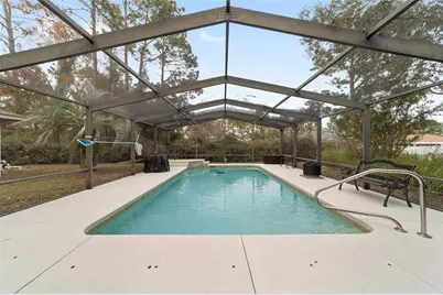 3 Fir Trail, Ocala, FL 34472 - Photo 14