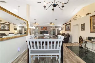 3 Fir Trail, Ocala, FL 34472 - Photo 34