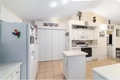 3 Fir Trail, Ocala, FL 34472 - Photo 36