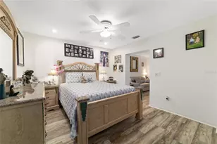 3 Fir Trail, Ocala, FL 34472 - Photo 54