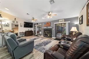 3 Fir Trail, Ocala, FL 34472 - Photo 26