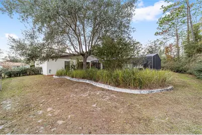 3 Fir Trail, Ocala, FL 34472 - Photo 66