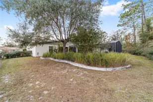 3 Fir Trail, Ocala, FL 34472 - Photo 66