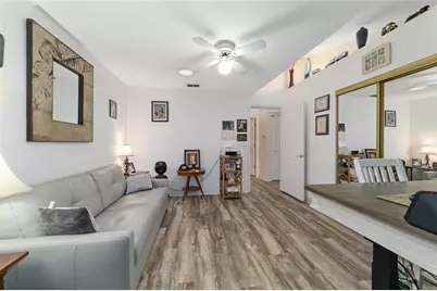 3 Fir Trail, Ocala, FL 34472 - Photo 52