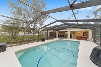 3 Fir Trail, Ocala, FL 34472 - Photo 2