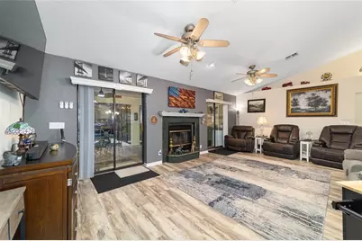 3 Fir Trail, Ocala, FL 34472 - Photo 32