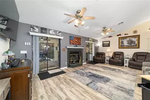 3 Fir Trail, Ocala, FL 34472 - Photo 32