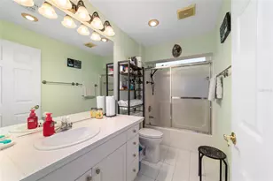 3 Fir Trail, Ocala, FL 34472 - Photo 56