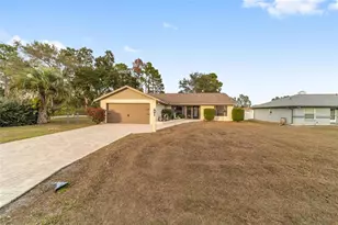 3 Fir Trail, Ocala, FL 34472 - Photo 70