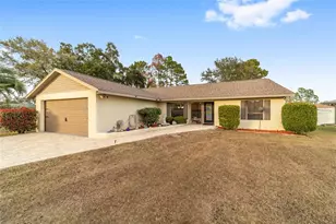 3 Fir Trail, Ocala, FL 34472 - Photo 72