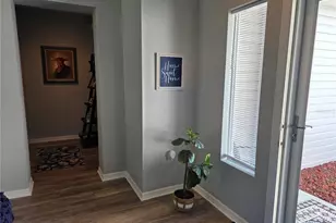 13185 SE 93rd Terrace Rd, Summerfield, FL 34491 - Photo 6