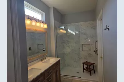 13185 SE 93rd Terrace Road, Summerfield, FL 34491 - Photo 20