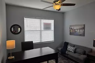 13185 SE 93rd Terrace Rd, Summerfield, FL 34491 - Photo 24