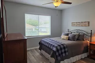 13185 SE 93rd Terrace Rd, Summerfield, FL 34491 - Photo 16