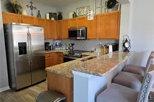 13185 SE 93rd Terrace Rd, Summerfield, FL 34491 - Photo 10