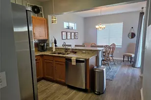 13185 SE 93rd Terrace Rd, Summerfield, FL 34491 - Photo 10