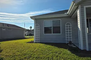 13185 SE 93rd Terrace Rd, Summerfield, FL 34491 - Photo 34