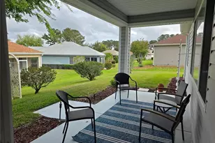 13185 SE 93rd Terrace Rd, Summerfield, FL 34491 - Photo 32