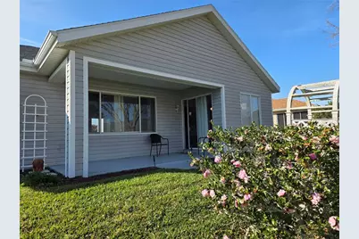 13185 SE 93rd Terrace Road, Summerfield, FL 34491 - Photo 32