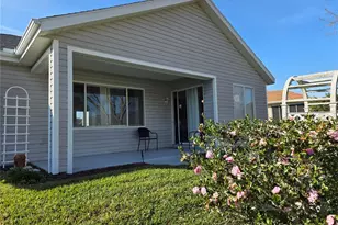 13185 SE 93rd Terrace Rd, Summerfield, FL 34491 - Photo 32