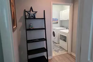 13185 SE 93rd Terrace Rd, Summerfield, FL 34491 - Photo 22