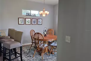 13185 SE 93rd Terrace Rd, Summerfield, FL 34491 - Photo 12