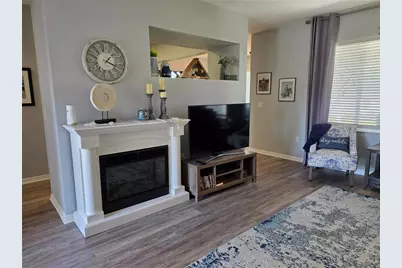 13185 SE 93rd Terrace Road, Summerfield, FL 34491 - Photo 8