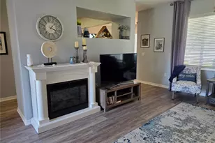 13185 SE 93rd Terrace Rd, Summerfield, FL 34491 - Photo 8