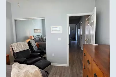 13185 SE 93rd Terrace Road, Summerfield, FL 34491 - Photo 26