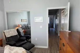 13185 SE 93rd Terrace Rd, Summerfield, FL 34491 - Photo 26