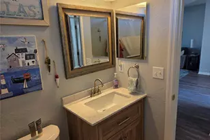 13185 SE 93rd Terrace Rd, Summerfield, FL 34491 - Photo 28