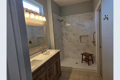 13185 SE 93rd Terrace Road, Summerfield, FL 34491 - Photo 18