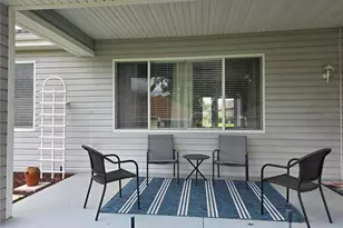 13185 SE 93rd Terrace Rd, Summerfield, FL 34491 - Photo 30