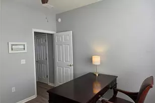13185 SE 93rd Terrace Rd, Summerfield, FL 34491 - Photo 26