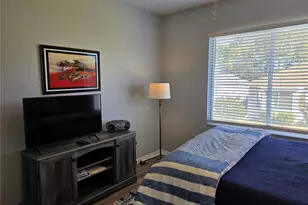 13185 SE 93rd Terrace Rd, Summerfield, FL 34491 - Photo 16