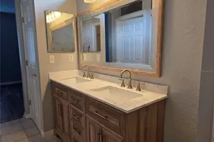 13185 SE 93rd Terrace Rd, Summerfield, FL 34491 - Photo 20