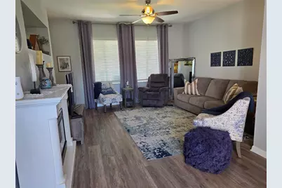 13185 SE 93rd Terrace Road, Summerfield, FL 34491 - Photo 8