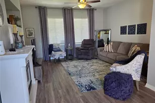 13185 SE 93rd Terrace Rd, Summerfield, FL 34491 - Photo 8