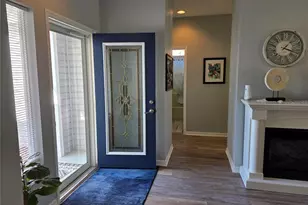 13185 SE 93rd Terrace Rd, Summerfield, FL 34491 - Photo 6