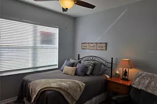 13185 SE 93rd Terrace Rd, Summerfield, FL 34491 - Photo 24