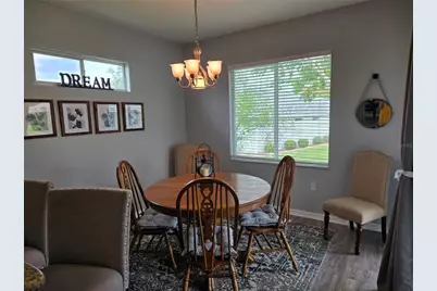 13185 SE 93rd Terrace Road, Summerfield, FL 34491 - Photo 14