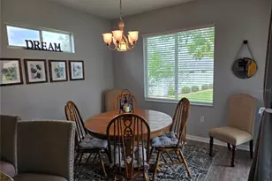 13185 SE 93rd Terrace Rd, Summerfield, FL 34491 - Photo 14
