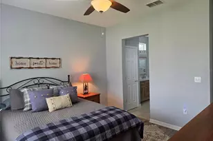 13185 SE 93rd Terrace Rd, Summerfield, FL 34491 - Photo 18
