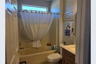 13185 SE 93rd Terrace Road, Summerfield, FL 34491 - Photo 28