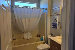 13185 SE 93rd Terrace Rd, Summerfield, FL 34491 - Photo 28