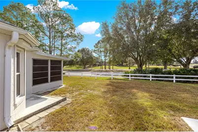 9614 SW 93rd Loop, Ocala, FL 34481 - Photo 38