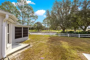 9614 SW 93rd Loop, Ocala, FL 34481 - Photo 38
