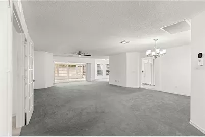 9614 SW 93rd Loop, Ocala, FL 34481 - Photo 10